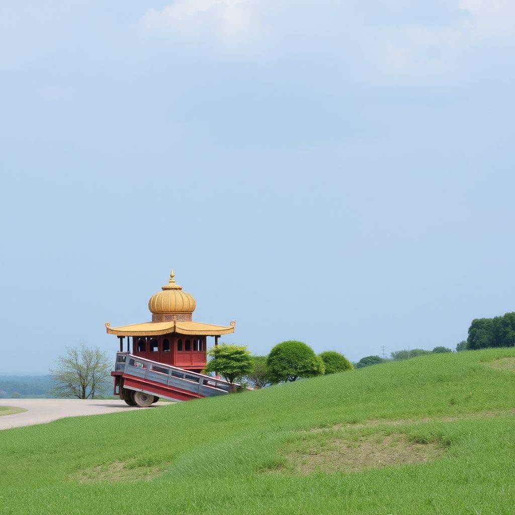 ชื่อเสริมดวงตามวันเกิด ใครเห็นก็รักใคร่เอ็นดู